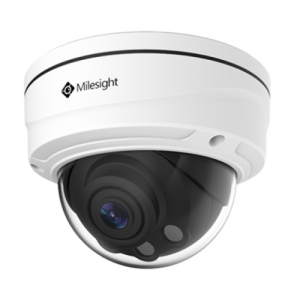 MILESIGHT TECHNOLOGY MS-C2972-RFPE 2.7-13.5mm