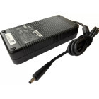 OEM Incarcator pentru HP Nitro 17 AN17-41-R5Q0 Gaming 230W clasic