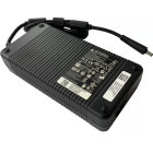 OEM Incarcator pentru Acer Nitro 5 AN515-46-R8H7 Gaming 280W clasic