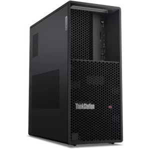 Lenovo ThinkStation P3, Intel i7-14700 2.1GHz, 32GB RAM, 1TB SSD, UHD 770, Windows 11 Pro