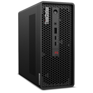 Lenovo ThinkStation P3 Ultra, Intel i7-14700K 3.4GHz, 32GB RAM, 1TB SSD, T1000 8GB, Windows 11 Pr