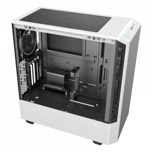 Gamemax Panda