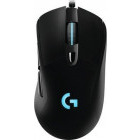 Logitech G403 HERO