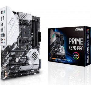 ASUS PRIME X570-PRO