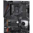 GIGABYTE X570 AORUS PRO