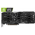 GIGABYTE GeForce RTX 2060 SUPER Gaming OC 8GB GDDR6 256-bit