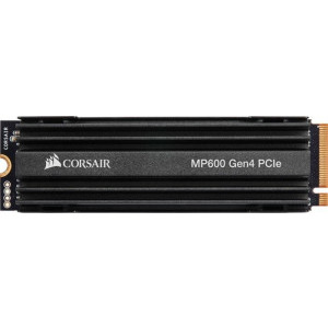 Corsair Force MP600 1TB PCI Express 4.0 x4 M.2 2280