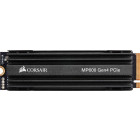Corsair Force MP600 2TB PCI Express 4.0 x4 M.2 2280