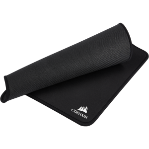 Corsair MM350 Champion Series – Medium