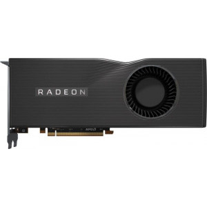 XFX Radeon RX 5700 XT 8GB GDDR6 256-bit
