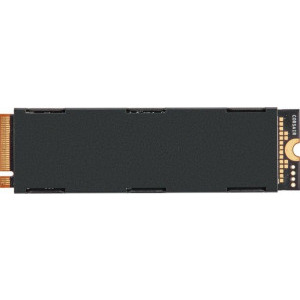 Corsair Force MP600 500GB PCI Express 4.0 x4 M.2 2280