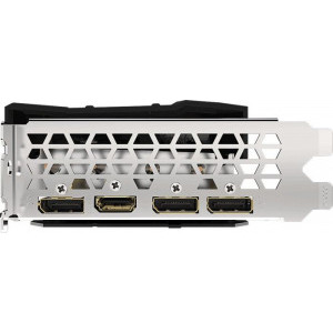 GIGABYTE GeForce RTX 2070 SUPER Gaming OC 3X 8GB GDDR6 256-bit