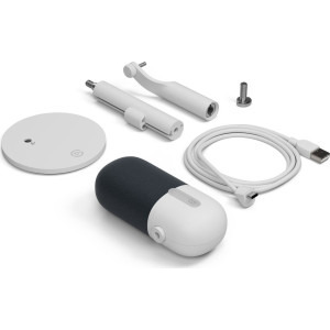 Elgato Wave Neo White
