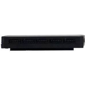 Spacer SPFC-RGB-6P