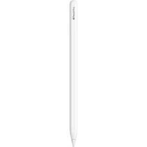 Accesoriu tableta Apple Pencil Pro pentru iPad Pro 13/11/Air 13/11