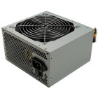 Sursa Spacer SPS-ATX-550-V12 300W