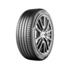 Anvelopa vara Bridgestone Turanza 6 245/40R17 95Y