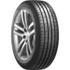 Anvelopa vara HANKOOK K127 Ventus S1 evo3 235/45R18 98Y
