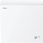 Lada frigorifica Candy CCHH 200E, 196 L, Clasa E, 85 cm, Alb