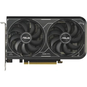 ASUS GeForce RTX 4060 DUAL OC V2 8GB GDDR6 128-bit DLSS 3.0