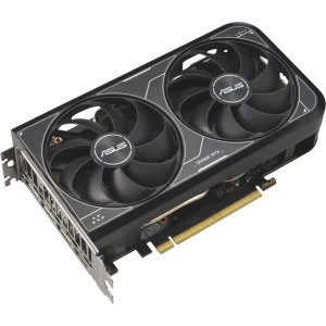 ASUS GeForce RTX 4060 DUAL OC V2 8GB GDDR6 128-bit DLSS 3.0