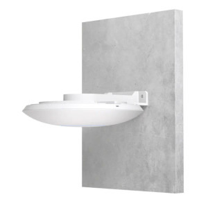 Ubiquiti UACC-PRO-AP-AM