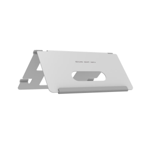 Hikvision Suport de birou DS-KABH9510-T