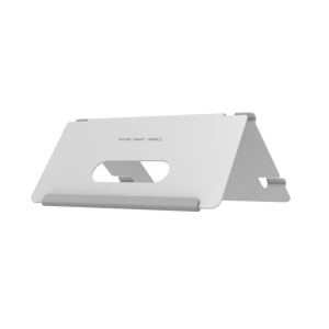 Hikvision Suport de birou DS-KABH9510-T