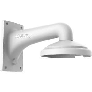 Hikvision Suport de montaj pe perete DS-1605ZJ