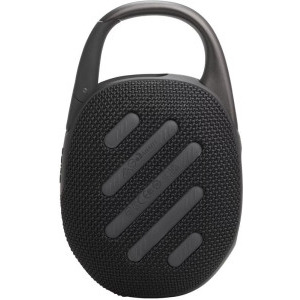 JBL Boxa portabila Clip 5 Black