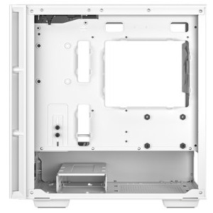 Deepcool CH360 White