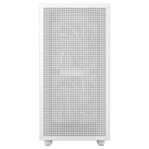 Deepcool CH360 White