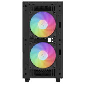 Deepcool CH360 Black