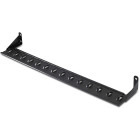 Accesoriu UPS APC AP7769