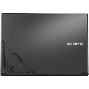 GIGABYTE Gaming 16'' G6X 9MG, FHD+ 165Hz, Procesor Intel® Core™ i7-13650HX (24M Cache, up to 4.90 GHz), 16GB DDR5, 1TB SSD, GeForce RTX 4050 6GB, Free DOS, Gunmetal Gray