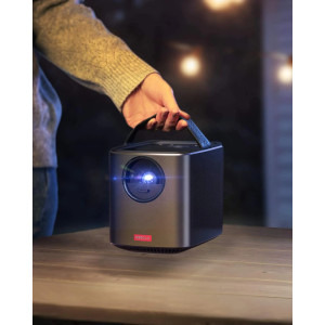 Anker Nebula Mars II Pro