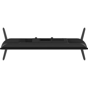 Horizon Diamant 24HL4300H/C Seria HL4300H/C 60cm negru HD Ready
