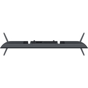 Horizon Diamant 40HL4300F/C Seria HL4300F/C 101cm negru Full HD