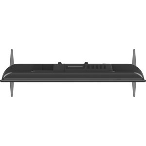 Horizon Diamant Smart TV 24HL4330H/C Seria HL4330H/C 60cm negru HD Ready