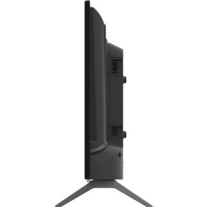 Horizon Diamant Smart TV 24HL4330H/C Seria HL4330H/C 60cm negru HD Ready