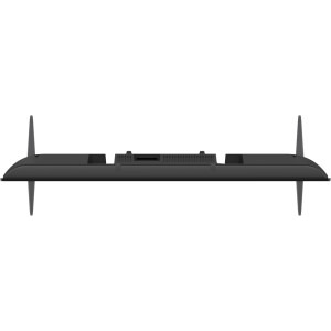 Horizon Diamant Smart TV 40HL4330F/C Seria HL4330F/C 101cm negru Full HD