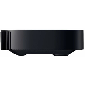 Anker Nebula Vega Portable