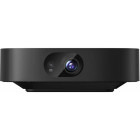Videoproiector Anker Nebula Vega Portable