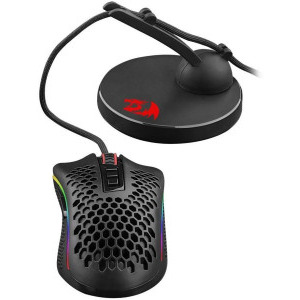 Redragon Hoder Mouse Bungee Black