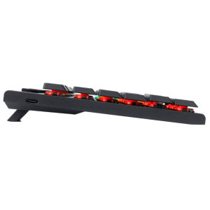 Redragon Horus TKL RGB Mecanica Red Switch
