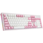 Tastatura Gaming Redragon Hades Mecanica Blue Switch