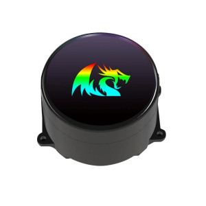 Redragon Effect X ARGB