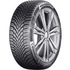 Anvelopa iarna Continental Wintercontact ts 860 s 295/35R19 104V