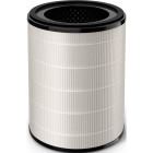 Philips Filtru Philips VitaShield FY2180/30, compatibil cu Seria 2000