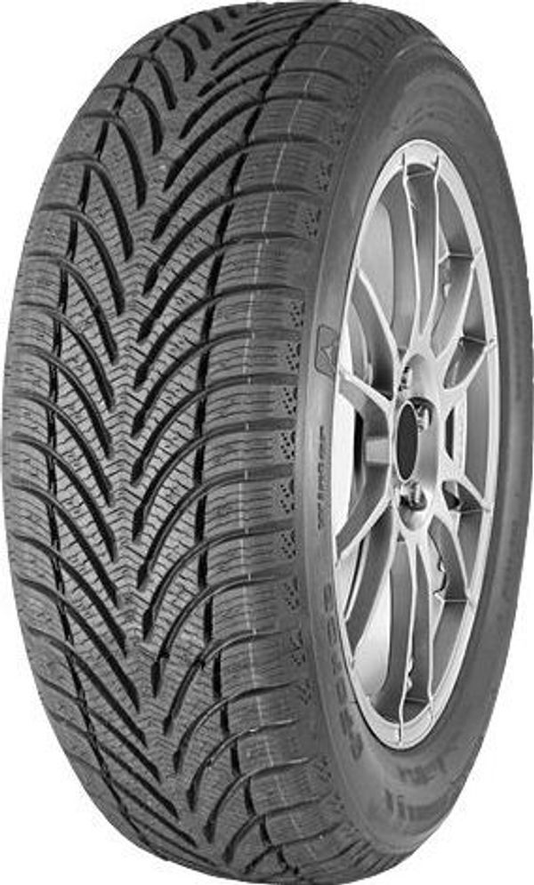 Anvelopa iarna BF Goodrich Bfgoodrich G-FORCE WINTER2 185/60R15 88T